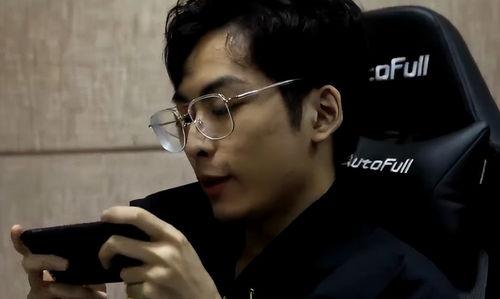 赖神爆料心酸往事视频,心酸往事背后的励志人生