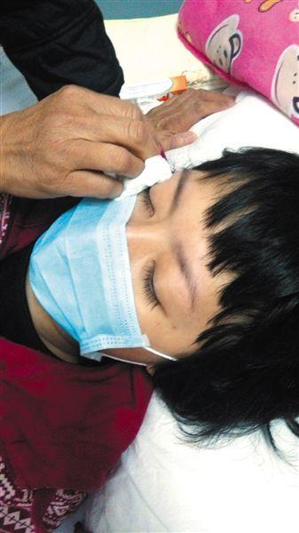 林雯雯明星,璀璨星途，闪耀娱乐圈的璀璨明珠