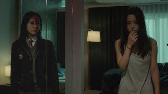 无码韩国电影三级,三级内容的真实面貌