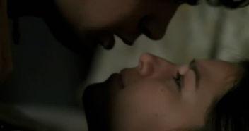 天空上三公尺在线观看,揭秘天空中的神秘现象