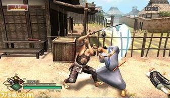 日本单机性游戏,揭秘日本单机游戏的独特魅力