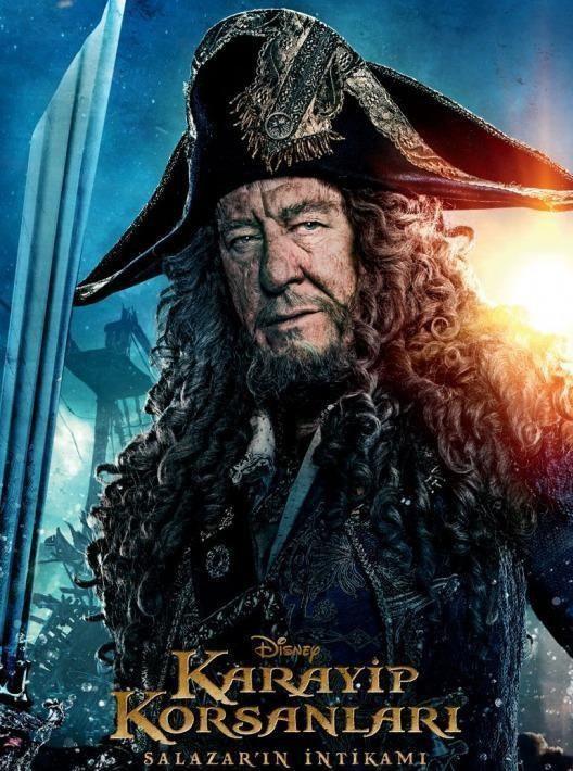 加勒比海盗美av,美艳AV版，激情四溢的冒险之旅