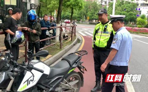 西湖飙车学生爆料视频,学生爆料视频揭露惊人真相