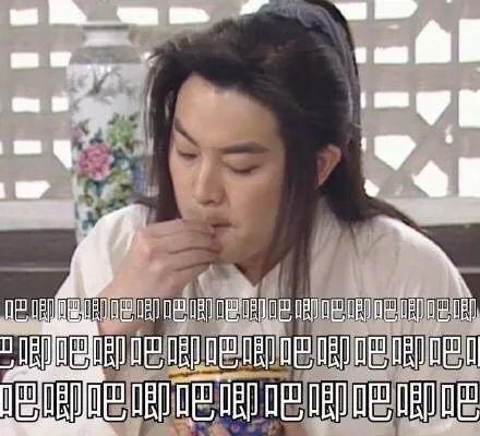 娱乐圈吃瓜搬运工是谁,揭秘幕后推手是谁？