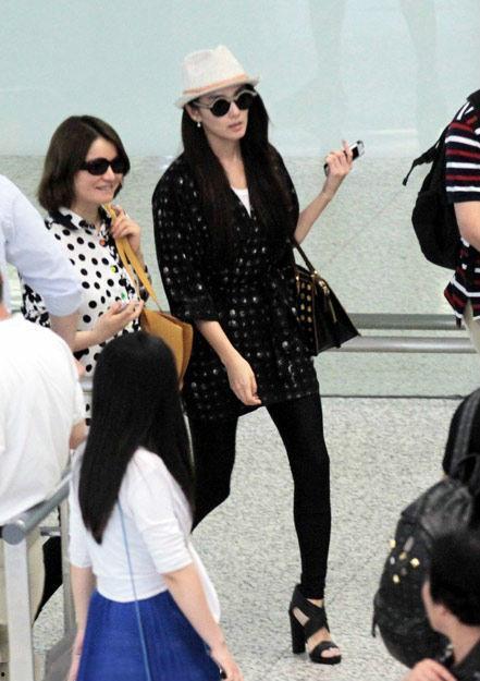 为什么多数明星很瘦,揭秘明星保持苗条身材的秘诀