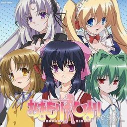 好看经典日本漫画,经典日本漫画魅力回顾