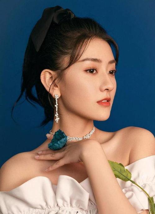 香港女明星梁,香港影视圈的璀璨明珠