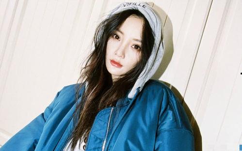 爆料李小璐视频的微博,网络暴力与隐私边界