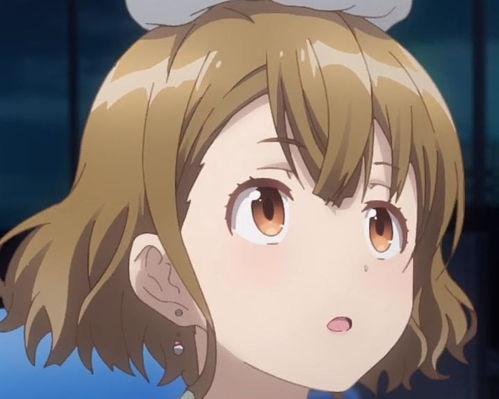 吉田知叶无码ed2k,揭秘网络传播的争议与反思