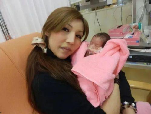 离婚后av,新生活的勇敢启程