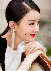 明星先摆酒,明星先摆酒，璀璨之夜即将上演