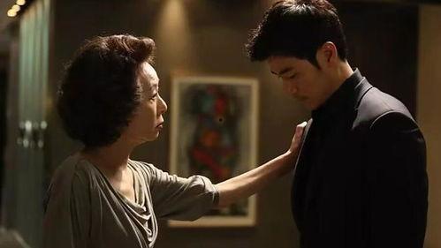 金钱之味在线播放 视频,揭秘财富背后的故事与人性