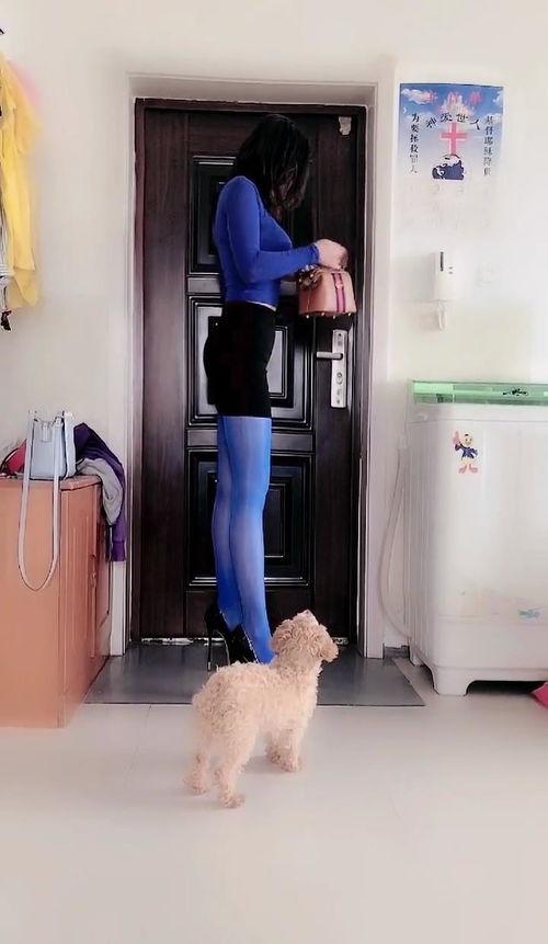 丝袜时尚辣妈图片,优雅与活力的完美融合