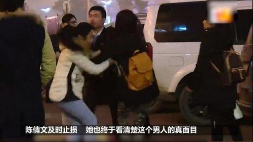 和老公在宾馆爱爱视频,宾馆爱爱视频的温馨回忆