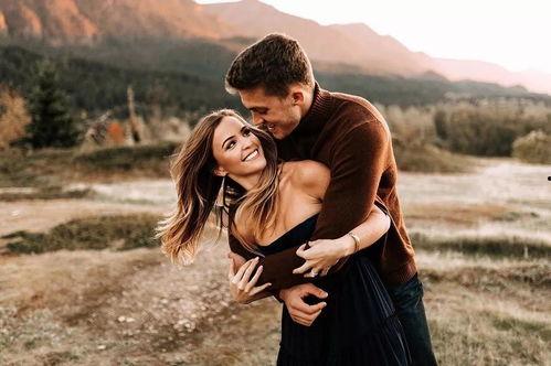 艾丽的老公,揭秘他的事业与家庭生活