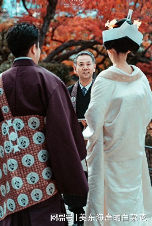 日本亲兄妹照片,日本兄妹温馨瞬间