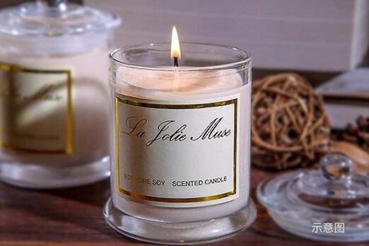 香薰蜡烛网友爆料视频,网友爆料视频背后的真实故事