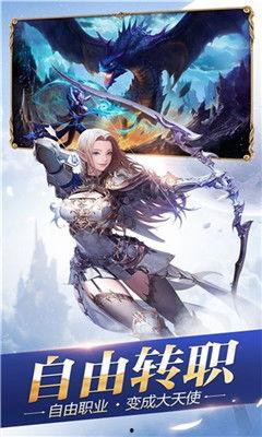 创世纪1免费观看手机,手机免费观影，穿越时空的创世奇观