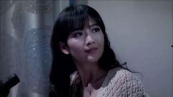 微电影偷窥在线观看,窥探隐私的道德边界