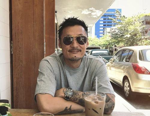 爱表明星,宇宙中的神秘天体之谜