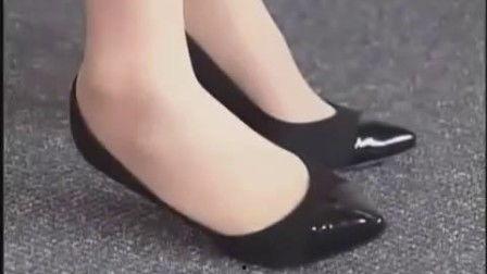 德国丝袜脚图片大全,时尚与诱惑的完美融合