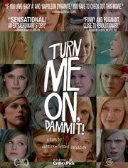 调情圣手在线观看免费,揭秘恋爱高手背后的秘密技巧