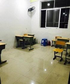 那一间教室免费观看,共享视听盛宴的温馨空间