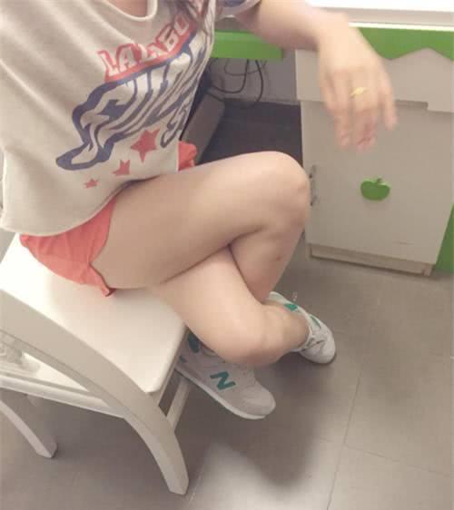 紫轩小说吧 精选丝袜,紫轩小说吧精选情感纠葛