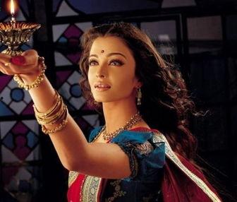 印度av美女有哪些,性感与才华并存的魅力之星