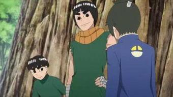 留级之王2在线播放,逆袭校园，再战巅峰