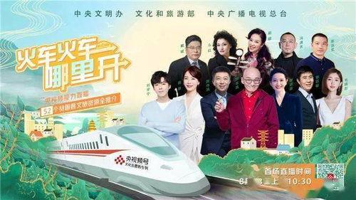 甘肃志愿者爆料视频,揭示当地困境与希望之光