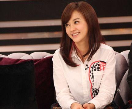 陈意涵爆料徐怀钰视频,揭秘背后惊人内幕