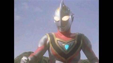 盖亚奥特曼手机免费观看,重温经典，畅享科幻盛宴