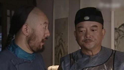 梦断紫禁城在线播放20,独家揭秘20集剧情在线播放全记录