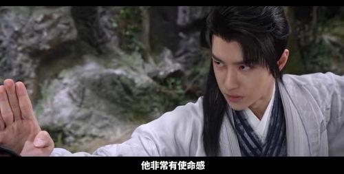 谢允最新爆料新闻报道视频,揭秘事件背后惊人真相