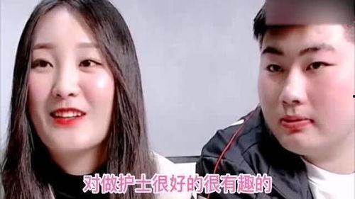 在线播放公么儿媳,一段跨越代际的深情演绎