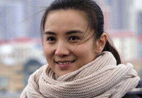 小宋佳 老公,揭秘她的美满婚姻与老公