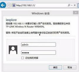 不用av的视频软件,畅享清新娱乐新体验