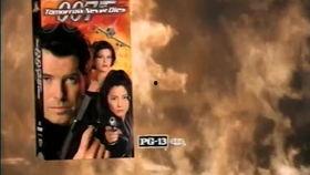 明日帝国完整免费观看,免费畅享未来科技盛宴