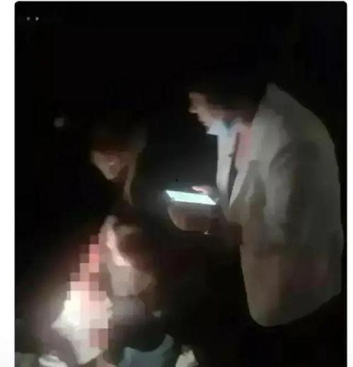 唐山小巷子爆料视频最新