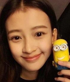 夜夜欢av爱,探索激情与爱的完美融合