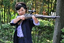 明星梁海棠,璀璨星河中的璀璨明珠