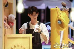 明星大侦探温情,明星大侦探中的感人瞬间