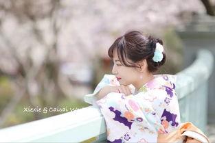 蓝沢润无码步兵番号