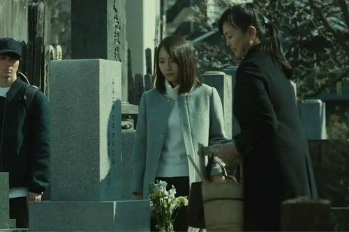 日本失明电影,日本电影中的视觉与心灵探索