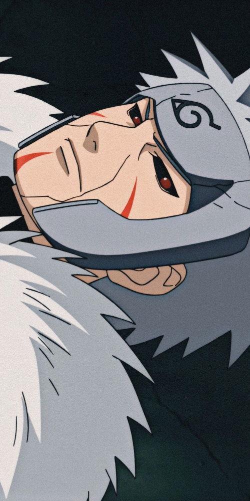 动画色情手机ova在线播放