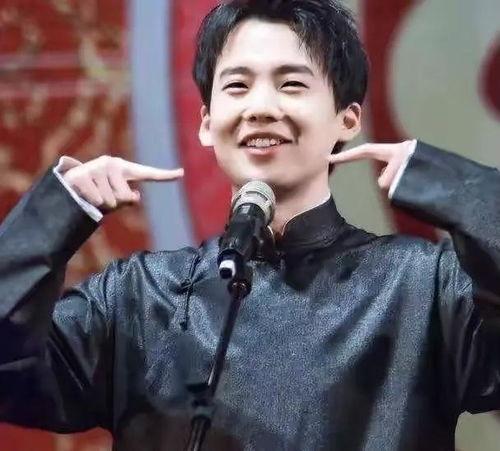 任豪爆料郭麒麟视频播放,视频播放引发热议