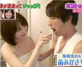 日本女孩裸体,文化冲突下的审美争议