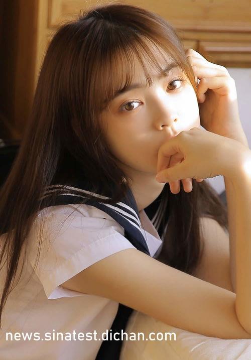 夜趣福利视频,探索神秘夜趣福利视频的奇幻世界