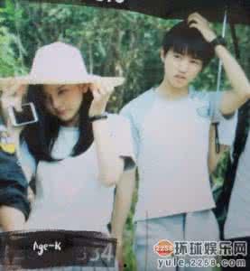 宋组儿和王俊凯吻戏视频,宋组儿与王俊凯甜蜜吻戏幕后揭秘